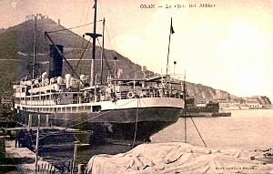 Sidi-Bel-Abbes II - 24